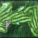 에덴골프 이미지