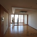 가야반도보라빌 이미지