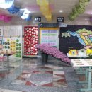 가운초등학교 이미지