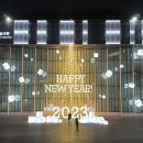 광주046 이미지