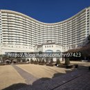 라비돌호텔 | 화성 라비돌호텔 객실 솔직 후기｜연식 걱정했는데, 이그제큐티브플러스룸은 달랐다