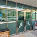 대흥신덕길 이미지