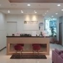 세종고운이치과의원 이미지