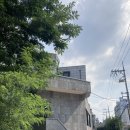 드라마 상견니에 빠져 한국의 대만 "창창"식당을 찾아가보았습니다.