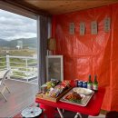 경주호수펜션 이미지