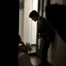 다이소 부산수정점 | W6 부산 럽조이, 어반스튜디오 웨딩촬영 후기 꿀팁