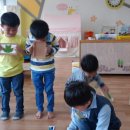 옥포초교병설 이미지