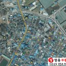 성주읍4길 이미지