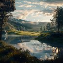 링크나인골프클럽 | 링크나인GC 이용후기 수도권 골프장