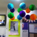 커브스상남클럽 이미지