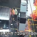 정석주유소 이미지