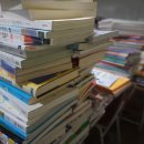 경상북도교육청 구미도서관 이미지