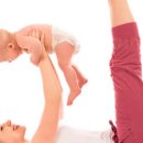 오늘은한의원 이미지