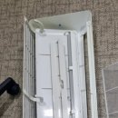 마음홈케어 네이버블로그