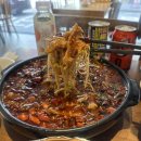 청화원 | 분위기 좋은 점심 신촌 맛집 중식당 청화원 새우 딤섬 후기