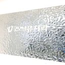 사상치과의원 이미지