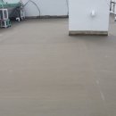 청호아파트 이미지