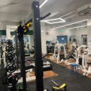 달라짐 PT 헬스 필라테스 망포점 | 망포운동 시작하기 좋았던 달라짐 PT 헬스 필라테스 수원망포역점 후기