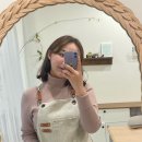 메이플핸즈studio