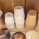 신안1리마을회관 이미지