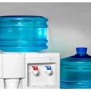 보령유통 이미지