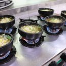 덕천정미소 이미지