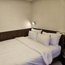 넘버25인천서구점 이미지