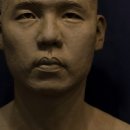 현입시조소미술교습소