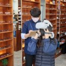 주식회사 아이씨유 네이버블로그