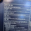 중앙쉼터약국 이미지