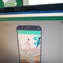 금촌고등학교 이미지