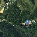 횡성 청일면사무소 이미지