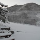 오미자 화장실 이미지