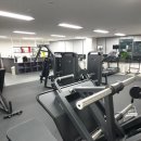 다산세천1 이미지