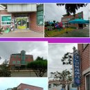 꿈초롱빛초롱어린이집 | ☆교회탐방 203(순창 순창읍 교회)