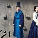 그린그린 네이버블로그