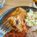 오, 유미당 이미지