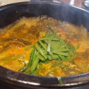 다온갈비 이미지