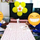 햇살누리요양센터 이미지