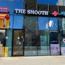 군포자연약국 이미지