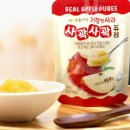 백씨네