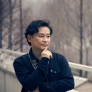 김광식 서울대·인지문화철학-이게 진짜 내 모습이야 - 케이팝 데몬 헌터스, 초인을 노래하다 이미지