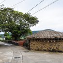 하가리경로당 이미지