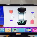 타이어매니아 이미지