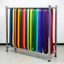 드림레슬링체육관 | 주짓수 매력에 푹 빠진 썰 푼다, 드디어 등록 완료!