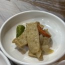 부산해물찜 이미지