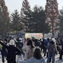 치유, 명상의 숲 이미지