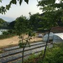 터좋은황토하우스