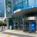 다이아비뇨의학과의원 이미지