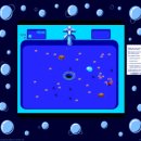버블스(BUBBLES)